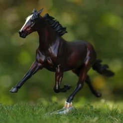 Breyer Traditional Atlanta