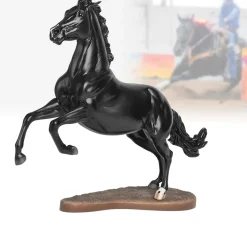 Breyer Traditional ATP Power