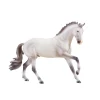 Breyer Traditional Catch Me