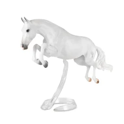 Breyer Traditional Clooney 51