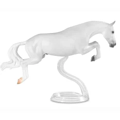 Breyer Traditional Clooney 51