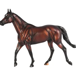 Breyer Traditional Cody's Wish