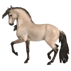 Breyer Traditional Cossaco Lusitano