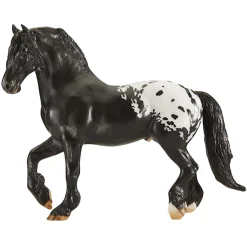 Breyer Traditional Harley