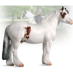 Breyer Traditional Legend