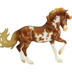 Breyer Traditional Mojave