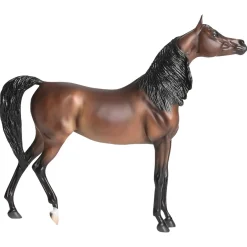 Breyer Traditional RD Marciea Bey