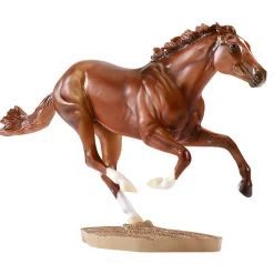 Breyer Traditional Secretariat