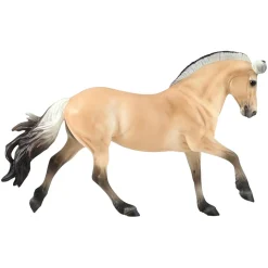 Breyer Traditional Sweetwater's Zorah Belle