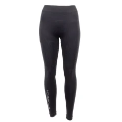 Women Brubeck Extreme Thermo Pants