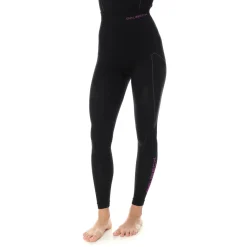 Women Brubeck Thermo Women's Pant