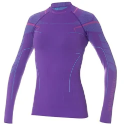 Women Brubeck Thermo Women's Sweatshirt