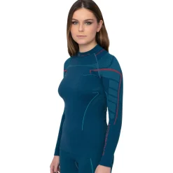 Women Brubeck Thermo Women's Sweatshirt