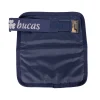 Bucas Chest Extender Click'n Go Magnetic 23 cm