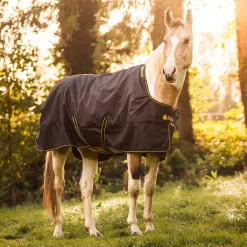 Bucas Irish Extra Turnout Blanket 300 g