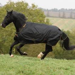 Bucas Irish Extra Turnout Blanket 300 g