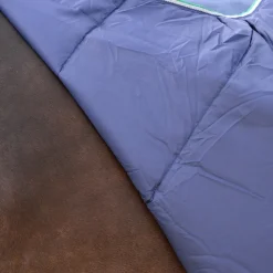 Bucas Quilt Silk-Feel 150 g