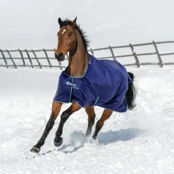 Bucas Smartex Extra Turnout Blanket 300 g
