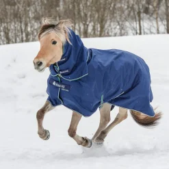 Bucas Smartex Medium Turnout Blanket 150 g