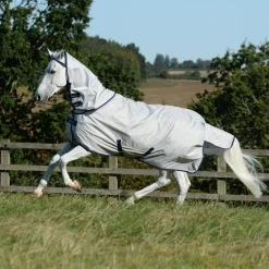 Bucas Sun Shower Combi Neck