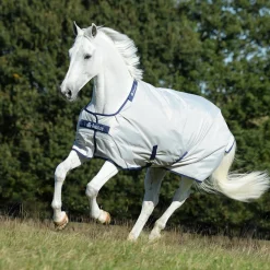 Bucas Sun Shower Sheet 0 g