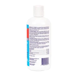 Buckley's 3-In-1 Liniment 475 mL