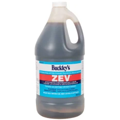 Buckley's Zev 2 L