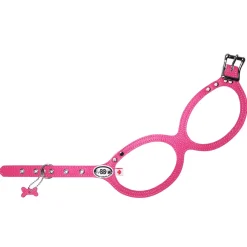 Buddy Belts Buddy Belt Harness