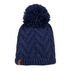 Buff Caryn Knit Hat