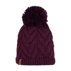Buff Caryn Knit Hat