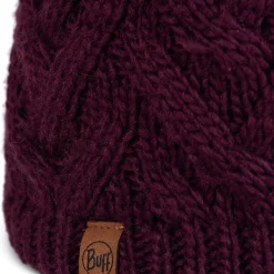 Buff Caryn Knit Hat