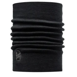 Buff Heavyweight Merino Wool Neckwear