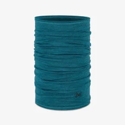 Buff Lightweight Merino Wool Neckwear