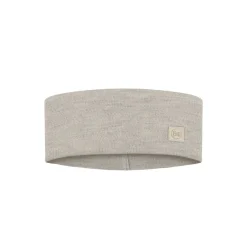 Buff Merino Wide Headband
