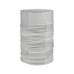 Buff Original EcoStretch Neckwear