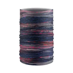 Buff Original EcoStretch Neckwear