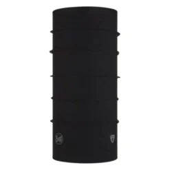 Buff ThermoNet Neckwear