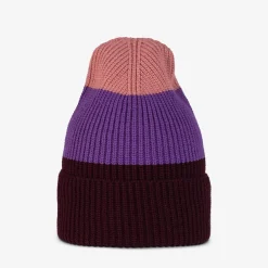 Buff Zimic Beanie - Kids'