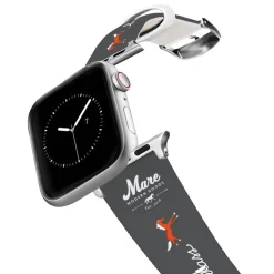 C4 Apple Watch Band