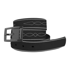 C4 Belt W/ Buckle