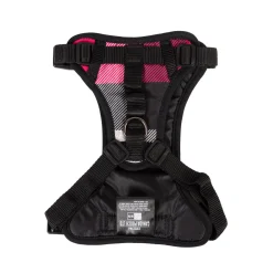 Canada Pooch Everything Dog Harness