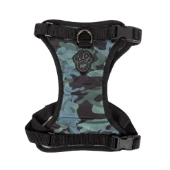 Canada Pooch Everything Dog Harness