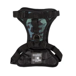 Canada Pooch Everything Dog Harness