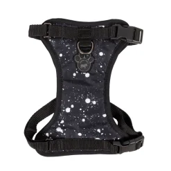 Canada Pooch Everything Dog Harness
