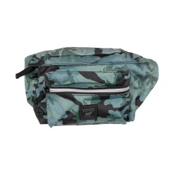 Canada Pooch Fanny Pack