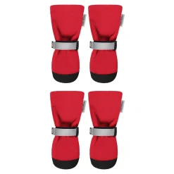 Canada Pooch Soft Shield Boots