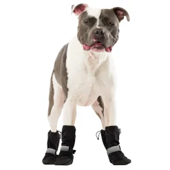 Canada Pooch Soft Shield Boots