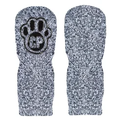 Canada Pooch The Basics Dog Socks