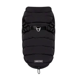 Canada Pooch The Harness Puffer