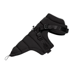 Canada Pooch The Harness Puffer